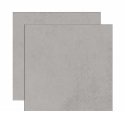 Porcelanato-Munari-Externo-HD-esmaltado-bold-60x60cm-concreto-Eliane-17621