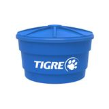 Caixa-d-agua-de-polietileno-com-tampa-1000-litros-Tigre-20184329
