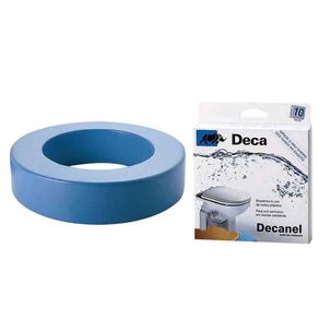 Anel-de-vedacao-para-bacia-Decanel-azul-Deca-20708123