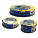 Fita-crepe-Sleeve-48mm-x-50-metros-Norton-40840397