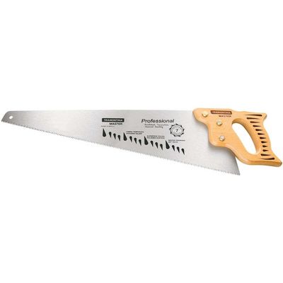 Serrote-profissional-20--Tramontina-40872701