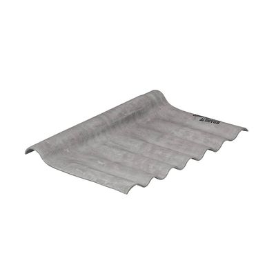 Telha-cumeeria-fibrotex-de-fibrocimento-511x315cm-4mm-Articulada-inferior-cinza-Brasilit-50561011