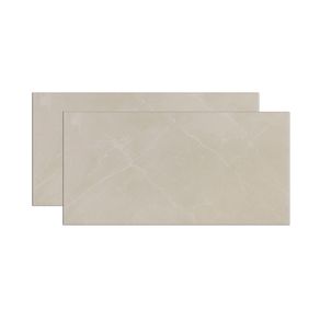 Porcelanato-retificado-59x1182cm-HD-Pulpis-polido-crema-Eliane-888801368