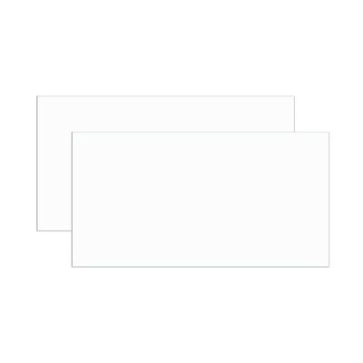 Revestimento-de-parede-retificado-338x643cm-Nuvolo-matte-branco-Ceusa-888803197