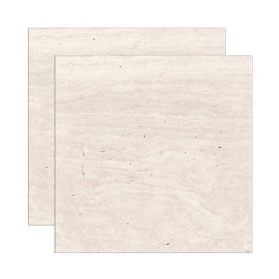 Porcelanato-retificado-80x80cm-Veins-travertino-fosco-Ceusa-888803065
