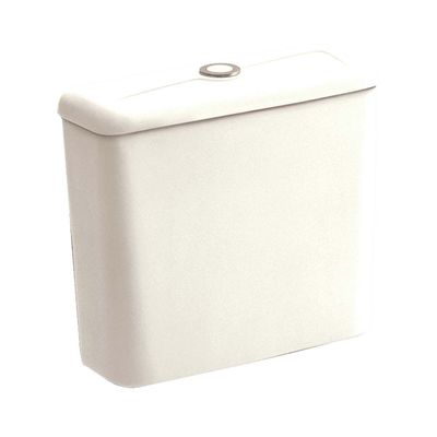 Caixa-acoplada-para-bacia-3-6-litros-ecoflush-Thema-biscuit-Incepa-888804619