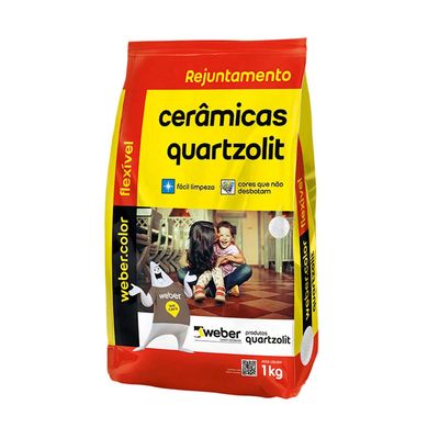 Rejunte-Weber-Flex-1Kg-marrom-tabaco-Quartzolit-888807165
