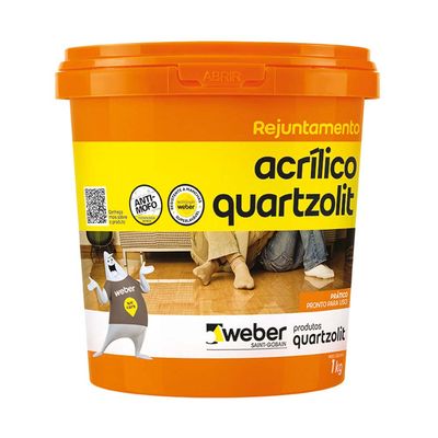 Rejunte-Acrilico-1Kg-corda-Quartzolit-888807250