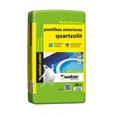 Argamassa-de-uso-externo-para-pastilhas-20kg-palha-Quartzolit-888807365