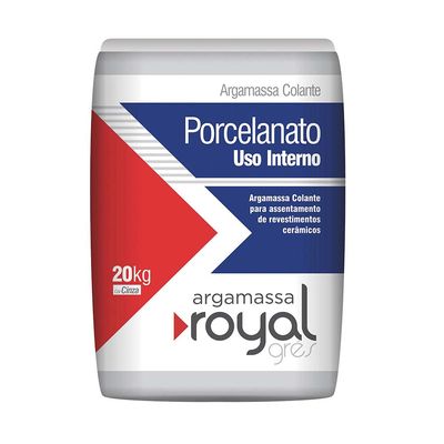 Argamassa-de-uso-interno-para-Porcelanato-saco-de-papel-20kg-cinza-Royal-Gres-888807352