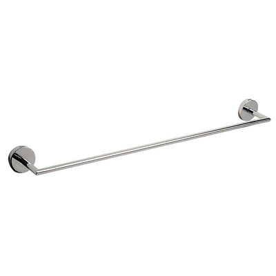Porta-toalha-cromado-barra-50cm-Disco-Deca-888808404