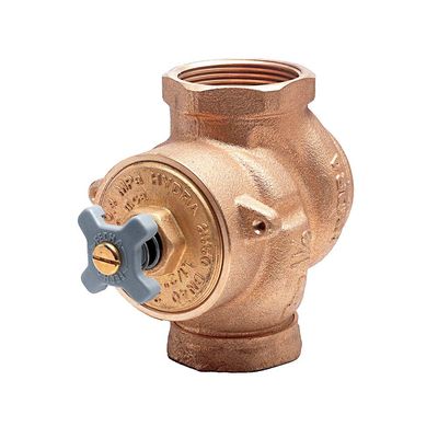 Base-para-valvula-Hydra-Max-Clean-e-Pro-11-2--bronze-bruto-Deca-888808696