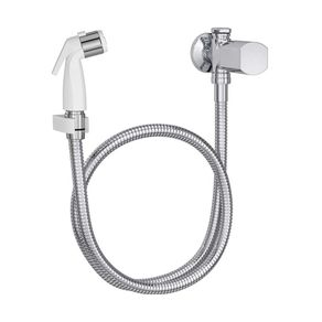 Ducha-higienica-com-registro-e-derivacao-gatilho-Liv-cromada-Deca-888810446