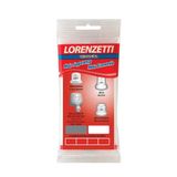 Resistencia-para-chuveiro-e-torneira-MD-J3-T43-055-A-5500W-220V-Lorenzetti-888813818