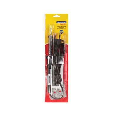 Ferro-para-solda-110V-25W-Tramontina-888826944