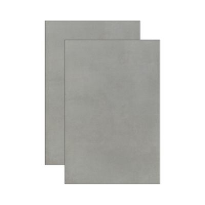 Porcelanato-Incepa-Plus-Texas-Gris-acetinado-retificado-C-120cm-x-L-80cm-cinza-9601