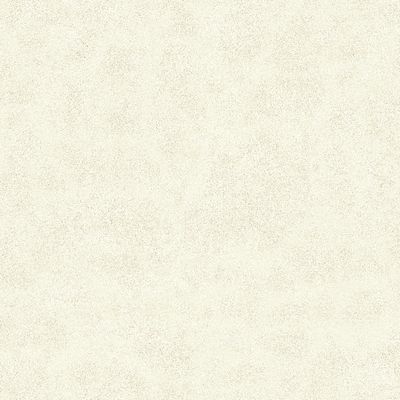 Piso-Ceramico-Niobium-Plus-Brilho-Retificado-61x61cm-Classe-A---Cecafi-10229791