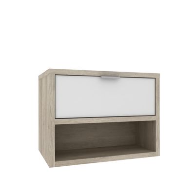 Balcao-de-Banheiro-Malta-60cm-Barrique-Branco--sem-Cuba--Moveis-Bosi-10935857