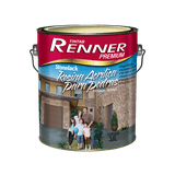 Verniz-Para-Pedras-Stonelack-Brilhante-Incolor-36L-Renner-40162313