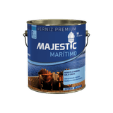 Verniz-Maritimo-Majestic-Brilhante-36L-40159649