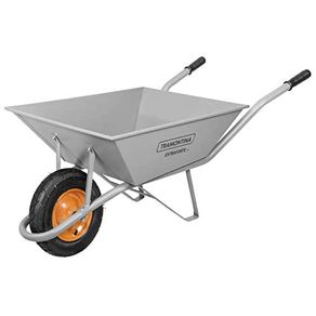 Carrinho-de-Mao-Braco-Metalico-Cacamba-Quadrada-Metalica-Reforcada-Pneu-em-Borracha-40839283