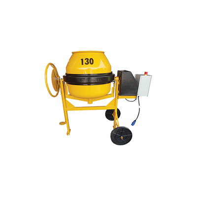 Betoneira-130l-1-3CV-220v-Horbach-40462384
