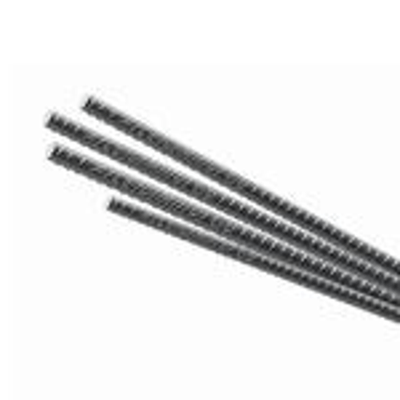 Barra-de-Ferro-Dobrado-CA60-420mm-12-Metros-Arcelormittal-50912990