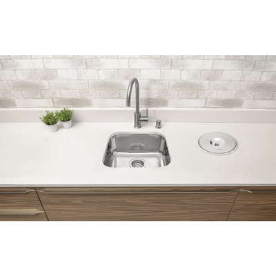 Cuba-de-embutir-Tramontina-Lavinia-40-BL-em-aco-inox-alto-brilho-40x34-cm-70510618