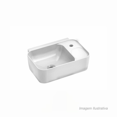 LAVATORIO-INCEPA-SUSPENSO-400-X-300MM-BRANCO-888804245