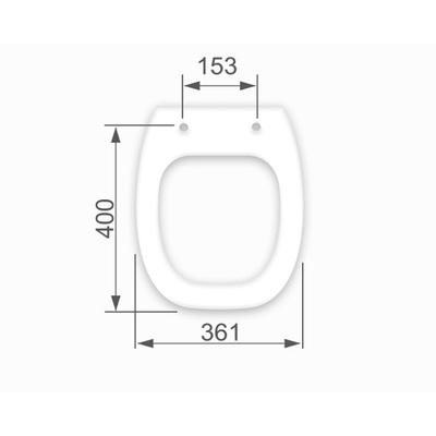 Assento-Sanitario-Quadrado-Soft-Almofadado-Astra-888805346