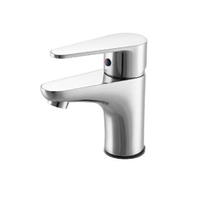 Monocomando-Lavatorio-Balcao-Minimal-Advance---Meber---2875-C-78---Unitario-888809499