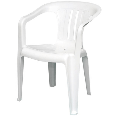 Cadeira-Tramontina-Marica-em-Polipropileno-Branco---Tramontina-888843223