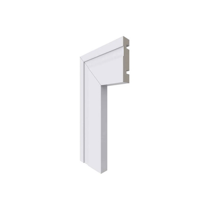 Guarnicao-Santa-Luzia-Ref-456-Gn-Br-Branca-240x70x16mm-50504590