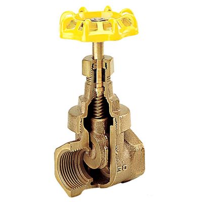 Registro-de-gaveta-uso-semi-industrial-3-4--DN20-bruto-Deca-20615516