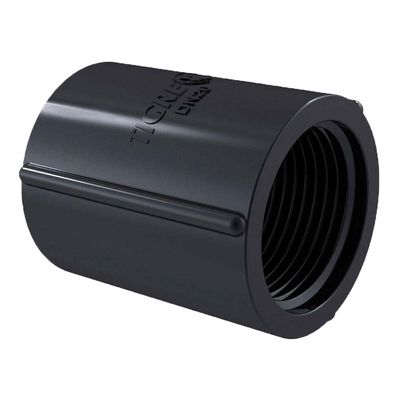 Luva-para-eletroduto-pesado-1-2--CB-Tigre-30409604