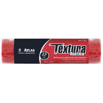 Rolo-para-textura-Rustica-sem-cabo-23cm-modelo-1155-Atlas-40131639