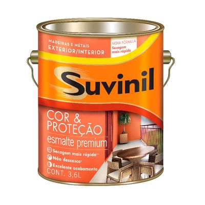 Esmalte-sintetico-fosco-36-litros-branco-Suvinil-40179291