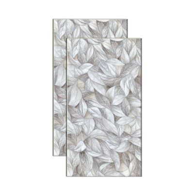 Revestimento-de-parede-retificado-32x59cm-Inserto-Fler-acetinado-bege-Incepa-888800337