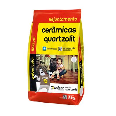 Rejunte-Weber-Flex-5Kg-cinza-artico-Quartzolit-888807179