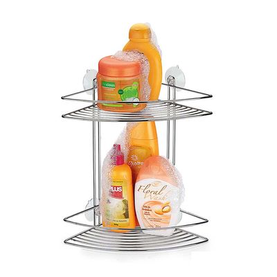 Cantoneira-dupla-cromada-com-ventosa-1504-Arthi-888807590