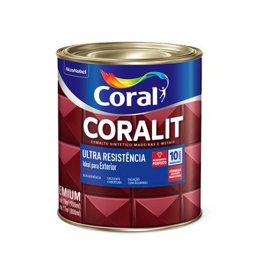 Esmalte-sintetico-acetinado-Coralit-Ultraresistencia-branco-36L-Coral-888822853