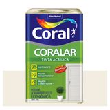 Tinta-Coral-Coralar-Economica-acrilica-fosca-branco-18L-888823040