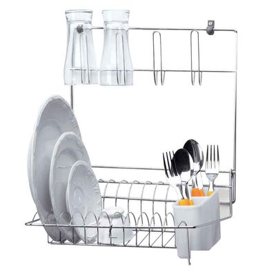 Escorredor-de-loucas-com-porta-talher-para-parede-Arthi-888852302