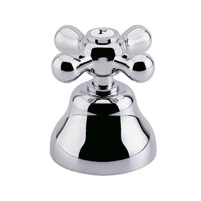 Acabamento-para-registro-base-3-4--Belle-Epoque-pequeno-cromado-Deca-888808584