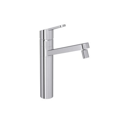 Torneira-para-cozinha-de-mesa-bica-movel-Flex-Plus-Deca-888808631
