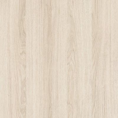 Piso-laminado-de-click-Evidence-217x1357cm-kalahari-Eucafloor-888839558