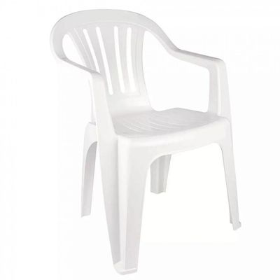 Cadeira-Poltrona-Bela-Vista-em-Plastico-Suporta-Ate-182-Kg-Mor-888843606