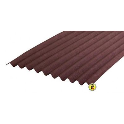 TELHA-ECOLOGICA-95X200-3MM-ONDULINE-888830937