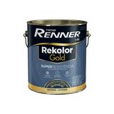 Tinta-Rekolor-Gold-Superresistencia-Branco-32L-Renner-40155830