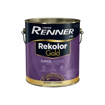 Tinta-Rekolor-Gold-Superlavavel-Branco-32L-Renner-40155881